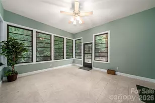136 Rumbling Bald Rd, Lake Lure, NC 28746 - Photo 6