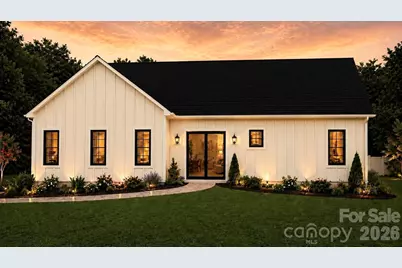 2578 Polo Lane, Maiden, NC 28650 - Photo 2