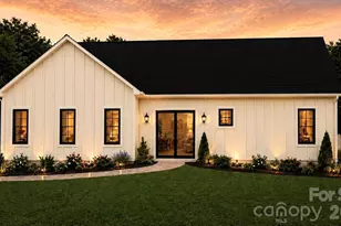 2578 Polo Ln, Maiden, NC 28650 - Photo 2