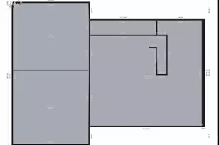 2578 Polo Ln, Maiden, NC 28650 - Photo 4