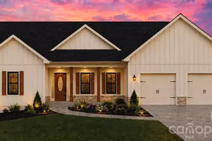 2578 Polo Ln, Maiden, NC 28650 - Photo 1