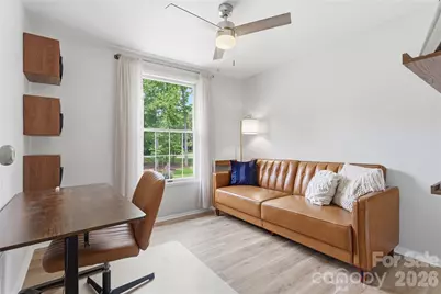 8208 Knights Bridge Road, Charlotte, NC 28210 - Photo 22