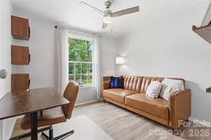 8208 Knights Bridge Rd, Charlotte, NC 28210 - Photo 22