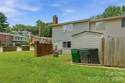 8208 Knights Bridge Road, Charlotte, NC 28210 - Photo 32