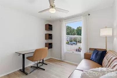 8208 Knights Bridge Road, Charlotte, NC 28210 - Photo 24
