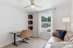 8208 Knights Bridge Rd, Charlotte, NC 28210 - Photo 24