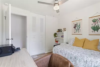 8208 Knights Bridge Road, Charlotte, NC 28210 - Photo 28