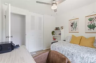 8208 Knights Bridge Rd, Charlotte, NC 28210 - Photo 28