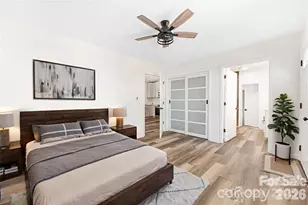203 Ewing Dr, Belmont, NC 28012 - Photo 30