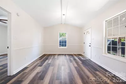 203 Ewing Drive, Belmont, NC 28012 - Photo 36