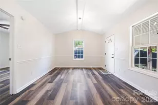 203 Ewing Dr, Belmont, NC 28012 - Photo 36
