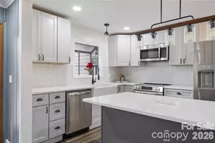 203 Ewing Dr, Belmont, NC 28012 - Photo 4
