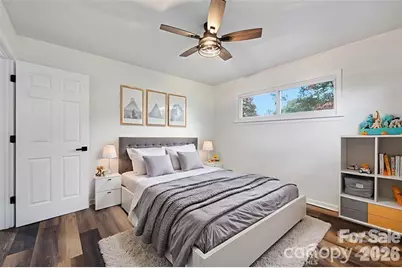 203 Ewing Drive, Belmont, NC 28012 - Photo 24