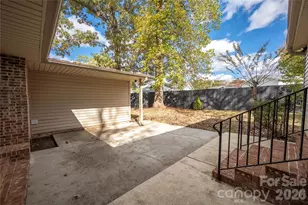 203 Ewing Dr, Belmont, NC 28012 - Photo 42
