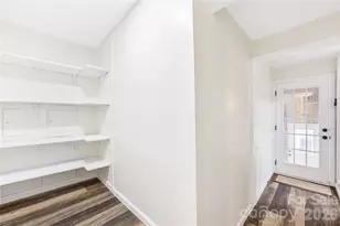 203 Ewing Dr, Belmont, NC 28012 - Photo 26