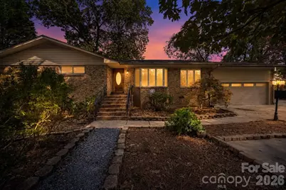 203 Ewing Drive, Belmont, NC 28012 - Photo 1