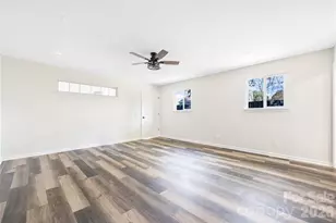 203 Ewing Dr, Belmont, NC 28012 - Photo 16
