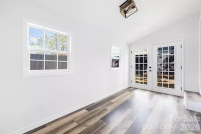 203 Ewing Drive, Belmont, NC 28012 - Photo 20