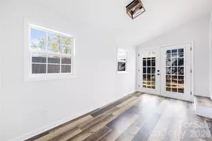 203 Ewing Dr, Belmont, NC 28012 - Photo 20