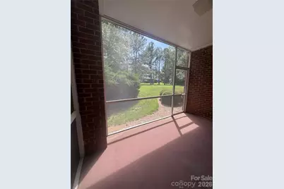8733 Coralbell Lane #102, Charlotte, NC 28213 - Photo 8