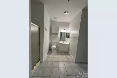 8733 Coralbell Lane #102, Charlotte, NC 28213 - Photo 18