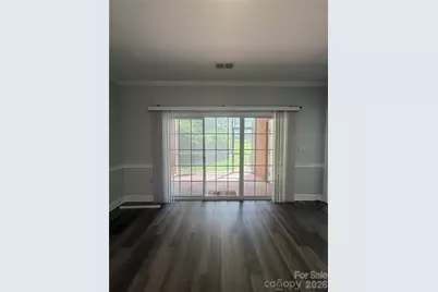 8733 Coralbell Lane #102, Charlotte, NC 28213 - Photo 6