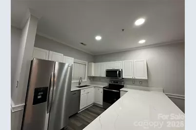 8733 Coralbell Lane #102, Charlotte, NC 28213 - Photo 4