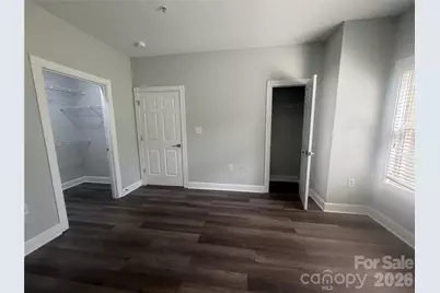 8733 Coralbell Lane #102, Charlotte, NC 28213 - Photo 12