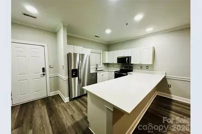 8733 Coralbell Lane #102, Charlotte, NC 28213 - Photo 2