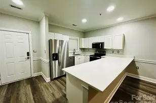 8733 Coralbell Ln, Charlotte, NC 28213 - Photo 2