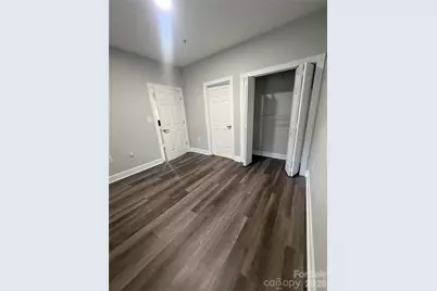 8733 Coralbell Lane #102, Charlotte, NC 28213 - Photo 16