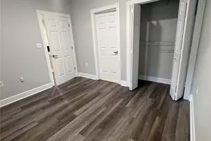 8733 Coralbell Ln, Charlotte, NC 28213 - Photo 16