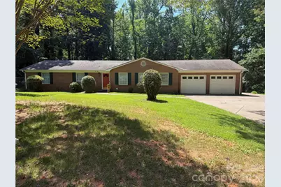 236 Heritage Place, Mooresville, NC 28115 - Photo 1