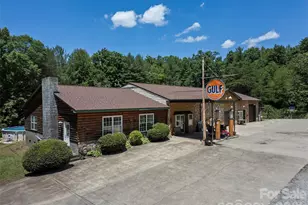 2269 Lee Roy Ln, Lenoir, NC 28645 - Photo 42