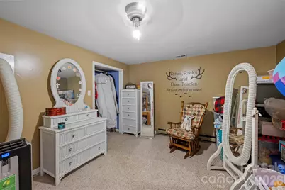 2269 Lee Roy Lane, Lenoir, NC 28645 - Photo 20