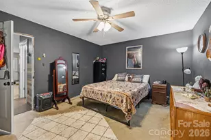 2269 Lee Roy Ln, Lenoir, NC 28645 - Photo 10