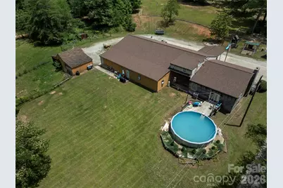 2269 Lee Roy Lane, Lenoir, NC 28645 - Photo 32