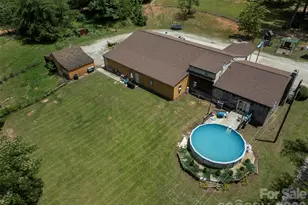 2269 Lee Roy Ln, Lenoir, NC 28645 - Photo 32