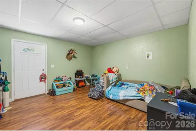 2269 Lee Roy Lane, Lenoir, NC 28645 - Photo 38