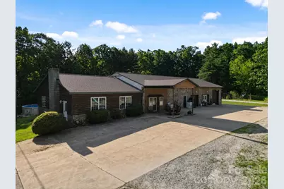 2269 Lee Roy Lane, Lenoir, NC 28645 - Photo 2