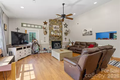2269 Lee Roy Lane, Lenoir, NC 28645 - Photo 8
