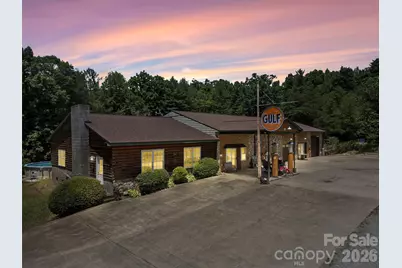 2269 Lee Roy Lane, Lenoir, NC 28645 - Photo 1