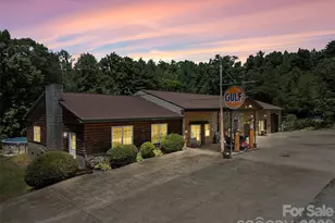 2269 Lee Roy Ln, Lenoir, NC 28645 - Photo 1