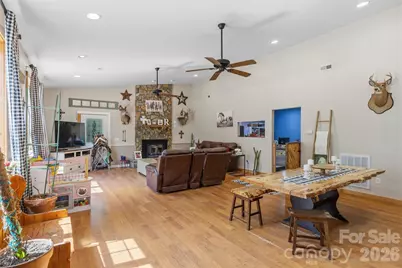 2269 Lee Roy Lane, Lenoir, NC 28645 - Photo 6
