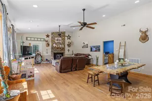 2269 Lee Roy Ln, Lenoir, NC 28645 - Photo 6