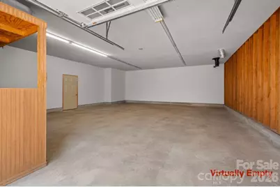 2269 Lee Roy Lane, Lenoir, NC 28645 - Photo 24