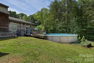 2269 Lee Roy Lane, Lenoir, NC 28645 - Photo 30