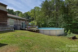 2269 Lee Roy Ln, Lenoir, NC 28645 - Photo 30