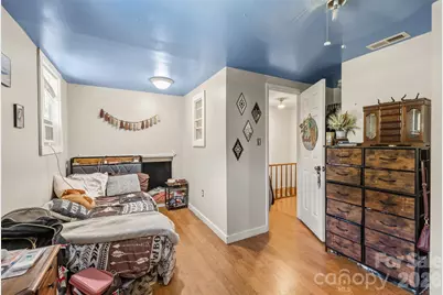 2269 Lee Roy Lane, Lenoir, NC 28645 - Photo 18