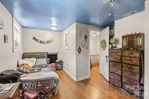 2269 Lee Roy Ln, Lenoir, NC 28645 - Photo 18
